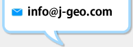 info (a) j-geo.com