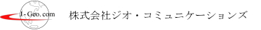 ЃWIER~jP[VY