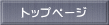 gbvy[W 
